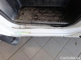  Fiat  Ducato FIAT  / 2014 / 4P / COMBI 30 CH1 2.3MJT 140CV E6D-TEMP #149