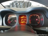  Fiat  Panda FIAT  / 2011 / 5P / BERLINA 1.0 70CV SeS HYBRID #4