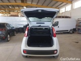  Fiat  Panda FIAT  / 2011 / 5P / BERLINA 1.0 70CV SeS HYBRID #5