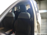  Fiat  Panda FIAT  / 2011 / 5P / BERLINA 1.0 70CV SeS HYBRID #11