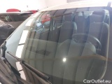  Fiat  Panda FIAT  / 2011 / 5P / BERLINA 1.0 70CV SeS HYBRID #10