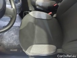  Fiat  Panda FIAT  / 2011 / 5P / BERLINA 1.0 70CV SeS HYBRID #12