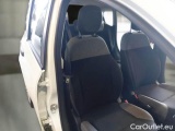  Fiat  Panda FIAT  / 2011 / 5P / BERLINA 1.0 70CV SeS HYBRID #13