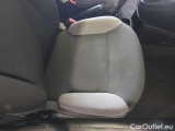  Fiat  Panda FIAT  / 2011 / 5P / BERLINA 1.0 70CV SeS HYBRID #14