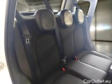  Fiat  Panda FIAT  / 2011 / 5P / BERLINA 1.0 70CV SeS HYBRID #15
