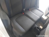  Fiat  Panda FIAT  / 2011 / 5P / BERLINA 1.0 70CV SeS HYBRID #16