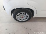 Fiat  Panda FIAT  / 2011 / 5P / BERLINA 1.0 70CV SeS HYBRID #18