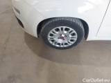  Fiat  Panda FIAT  / 2011 / 5P / BERLINA 1.0 70CV SeS HYBRID #20