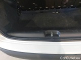  Fiat  Panda FIAT  / 2011 / 5P / BERLINA 1.0 70CV SeS HYBRID #26