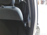  Fiat  Panda FIAT  / 2011 / 5P / BERLINA 1.0 70CV SeS HYBRID #28