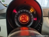  Fiat  500 FIAT  / 2015 / 3P / BERLINA 1.0 70CV IBRIDO CULT #4