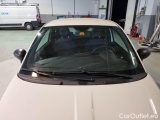  Fiat  500 FIAT  / 2015 / 3P / BERLINA 1.0 70CV IBRIDO CULT #10