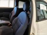  Fiat  500 FIAT  / 2015 / 3P / BERLINA 1.0 70CV IBRIDO CULT #11