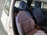  Fiat  500 FIAT  / 2015 / 3P / BERLINA 1.0 70CV IBRIDO CULT #13