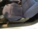  Fiat  500 FIAT  / 2015 / 3P / BERLINA 1.0 70CV IBRIDO CULT #12