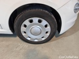  Fiat  500 FIAT  / 2015 / 3P / BERLINA 1.0 70CV IBRIDO CULT #17