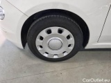  Fiat  500 FIAT  / 2015 / 3P / BERLINA 1.0 70CV IBRIDO CULT #20