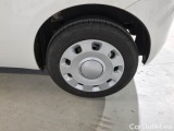  Fiat  500 FIAT  / 2015 / 3P / BERLINA 1.0 70CV IBRIDO CULT #19
