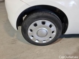  Fiat  500 FIAT  / 2015 / 3P / BERLINA 1.0 70CV IBRIDO CULT #18