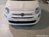 Fiat  500 FIAT  / 2015 / 3P / BERLINA 1.0 70CV IBRIDO CULT #28