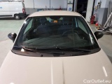  Fiat  500 FIAT  / 2015 / 3P / BERLINA 1.0 70CV IBRIDO CULT #26