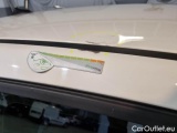  Fiat  500 FIAT  / 2015 / 3P / BERLINA 1.0 70CV IBRIDO CULT #36