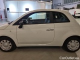  Fiat  500 FIAT  / 2015 / 3P / BERLINA 1.0 70CV IBRIDO CULT #51
