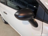  Fiat  500 FIAT  / 2015 / 3P / BERLINA 1.0 70CV IBRIDO CULT #62