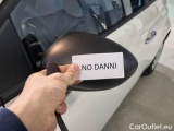  Fiat  500 FIAT  / 2015 / 3P / BERLINA 1.0 70CV IBRIDO CULT #61