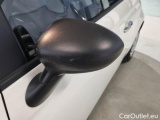  Fiat  500 FIAT  / 2015 / 3P / BERLINA 1.0 70CV IBRIDO CULT #60