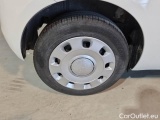  Fiat  500 FIAT  / 2015 / 3P / BERLINA 1.0 70CV IBRIDO CULT #66