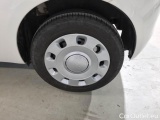  Fiat  500 FIAT  / 2015 / 3P / BERLINA 1.0 70CV IBRIDO CULT #68