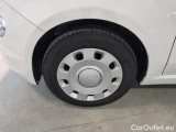  Fiat  500 FIAT  / 2015 / 3P / BERLINA 1.0 70CV IBRIDO CULT #70