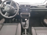  Citroen  C3  Société Feel 1.5 BlueHDI 100CV BVM6 E6dT #5