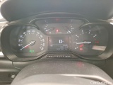  Citroen  C3  Société Feel 1.5 BlueHDI 100CV BVM6 E6dT #6