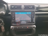  Citroen  C3  Société Feel 1.5 BlueHDI 100CV BVM6 E6dT #7