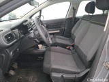  Citroen  C3  Société Feel 1.5 BlueHDI 100CV BVM6 E6dT #8