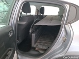  Citroen  C3  Société Feel 1.5 BlueHDI 100CV BVM6 E6dT #9