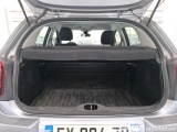  Citroen  C3  Société Feel 1.5 BlueHDI 100CV BVM6 E6dT #10