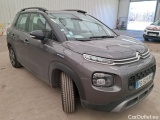  Citroen  C3  Aircross Feel Business 1.2 PureTech 110CV BVM6 E6dT #4