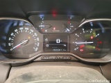  Citroen  C3  Aircross Feel Business 1.2 PureTech 110CV BVM6 E6dT #6