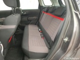  Citroen  C3  Aircross Feel Business 1.2 PureTech 110CV BVM6 E6dT #9