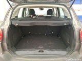  Citroen  C3  Aircross Feel Business 1.2 PureTech 110CV BVM6 E6dT #10