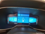  Citroen  C5  Aircross Shine Hybrid 1.6 225CV E6d / VO RECONDITIONNE - PHOTOS AVANT RECONDITIONNEMENT #6