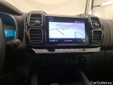  Citroen  C5  Aircross Shine Hybrid 1.6 225CV E6d / VO RECONDITIONNE - PHOTOS AVANT RECONDITIONNEMENT #7