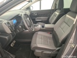  Citroen  C5  Aircross Shine Hybrid 1.6 225CV E6d / VO RECONDITIONNE - PHOTOS AVANT RECONDITIONNEMENT #8