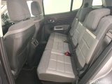 Citroen  C5  Aircross Shine Hybrid 1.6 225CV E6d / VO RECONDITIONNE - PHOTOS AVANT RECONDITIONNEMENT #9