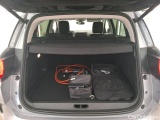  Citroen  C5  Aircross Shine Hybrid 1.6 225CV E6d / VO RECONDITIONNE - PHOTOS AVANT RECONDITIONNEMENT #10