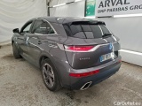  DS  DS7 7 Crossback E-Tense 4x2 Business 1.6 225CV BVA8 E6d / VO RECONDITIONNE - PHOTOS AVANT RECONDITIONNEMENT #2