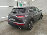  DS  DS7 7 Crossback E-Tense 4x2 Business 1.6 225CV BVA8 E6d / VO RECONDITIONNE - PHOTOS AVANT RECONDITIONNEMENT #3